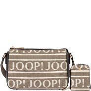 Joop! Paraffa Jasmina Borsa a tracolla 24 cm Foto del prodotto