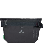 Vaude Jackpot Sicurezza in vita 22 cm Foto del prodotto