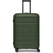 Redolz Essentials 11 4 ruote Carrello 66 cm con piega di espansione Foto del prodotto