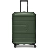Redolz Essentials 11 4 ruote Carrello 66 cm espandibile Foto del prodotto