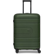 Redolz Essentials 11 4 ruote Carrello 66 cm con piega di espansione Foto del prodotto