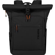 Travelite Briize Zaino da giorno M 45 cm Scomparto per laptop Foto del prodotto