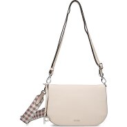 Picard Texel Borsa a tracolla Pelle 24 cm Foto del prodotto