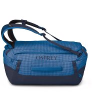 Osprey Transporter 30 Borsa da viaggio Weekender 48 cm Foto del prodotto
