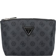 Guess Wilder Borsa per cosmetici 17.5 cm Foto del prodotto