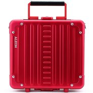 Aleon Diversty Beautycase 27 cm Foto del prodotto