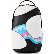 Sprayground Sleek Zaino da giorno 45 cm Scomparto per laptop Foto del prodotto