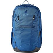 Deuter Cotogy Zaino da scuola 45 cm Foto del prodotto