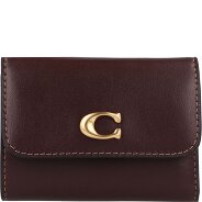 Coach Essential Portafoglio Pelle 10 cm Foto del prodotto