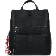 Desigual All Mickey Sumy Zaino da città 38 cm Foto del prodotto