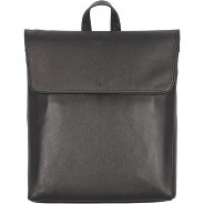 Picard Luis Zaino in pelle 30 cm Foto del prodotto