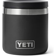 Yeti Rambler Lunchbox 237 ml Foto del prodotto