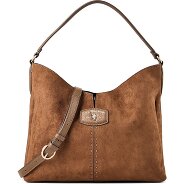 U.S. Polo Assn. Chestnut Borsa a spalla 27 cm Foto del prodotto