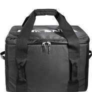 Tatonka Gear Bag 80 Borsa da viaggio Weekender 50 cm Foto del prodotto