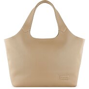 bugatti Elsa Borsa shopper M Pelle 42 cm Foto del prodotto bugatti Elsa Borsa shopper M Pelle 42 cm Foto del prodotto