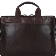 Picard Buddy Valigetta Pelle 40 cm Scomparto per laptop Foto del prodotto