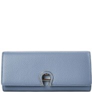 AIGNER Fashion Portafoglio Protezione RFID Vera Pelle 20 cm Foto del prodotto