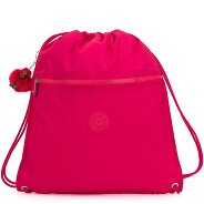 Kipling Back to School Borsa da ginnastica Supertaboo 45 cm Foto del prodotto