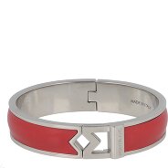 Montblanc M Logo Armreif 25 cm Foto del prodotto