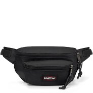 Eastpak Collezione autentica Borsa per cani 17 Marsupio 27 cm Foto del prodotto
