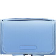 Horizn Studios Koenji Borsa da toilette 26 cm Foto del prodotto