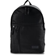 Marc O'Polo Zaino da giorno M 43 cm Scomparto per laptop Foto del prodotto