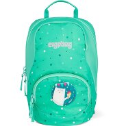 Ergobag Zaino Ease Kids 30 cm Foto del prodotto