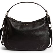 Ted Baker Lyshia Borsa a tracolla Pelle 34 cm Foto del prodotto
