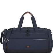 camel active City Borsa da viaggio Weekender 52 cm Foto del prodotto