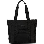 Bench Nova Borsa shopper 38 cm Foto del prodotto