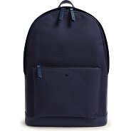Ted Baker Corbiin Zaino da giorno 46 cm Scomparto per laptop Foto del prodotto