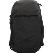 Bellroy Venture 20L Zaino da giorno 51 cm Scomparto per laptop Foto del prodotto