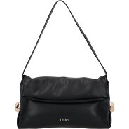 Liu Jo Riccy Borsa a tracolla M 30 cm Foto del prodotto