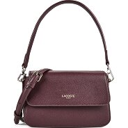 Lacoste Champs Elysees Borsa a spalla Vera Pelle 21 cm Foto del prodotto