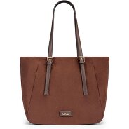 L.Credi Sophronia Borsa shopper 41 cm Foto del prodotto