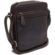 The Chesterfield Brand Laveno Borsa a tracolla Pelle 19 cm Foto del prodotto