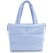 Heys Puffer Borsa shopper 35 cm Scomparto per laptop Foto del prodotto