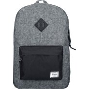Herschel Zaino Heritage 47 cm Scomparto per laptop Foto del prodotto
