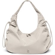 GOT BAG Mellow Bag Borsa a tracolla 50 cm Foto del prodotto