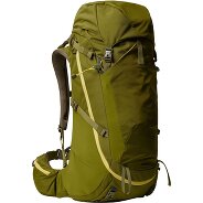 The North Face Terra 55 Zaino da trekking 64 cm Foto del prodotto