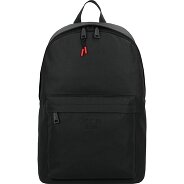 Joop! Jeans Buccino Zaino da giorno 42 cm Scomparto per laptop Foto del prodotto Joop! Jeans Buccino Zaino da giorno 42 cm Scomparto per laptop Foto del prodotto