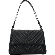 Liu Jo Lunny Borsa a tracolla M 32 cm Foto del prodotto
