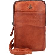 Harbour 2nd Anchor Love Benita Custodia per cellulare Pelle 11 cm Foto del prodotto