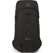 Osprey Aura AG LT 65 Zaino da trekking WM-L 83 cm Foto del prodotto
