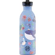 24Bottles Biberon Urban per bambini 500 ml Foto del prodotto