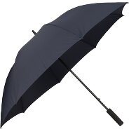 Knirps U.900 Ombrello 97 cm Foto del prodotto Knirps U.900 Ombrello 97 cm Foto del prodotto
