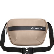 Vaude Alofi Borsa a tracolla 24 cm Foto del prodotto