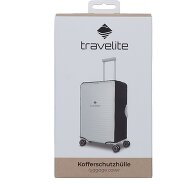 Travelite Accessoires Coprivaligia 77 cm Foto del prodotto