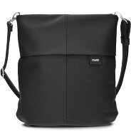 Zwei Mademoiselle.M Borsa a tracolla 31 cm Foto del prodotto Zwei Mademoiselle.M Borsa a tracolla 31 cm Foto del prodotto