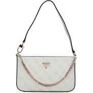 Guess Noelle II Borsa a tracolla 22 cm Foto del prodotto Guess Noelle II Borsa a tracolla 22 cm Foto del prodotto